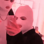 elobenctegotypu