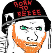 Dovoski