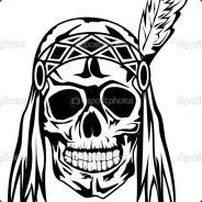 Apache
