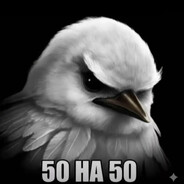 болотная блядота