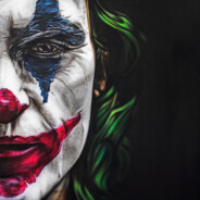 circus director