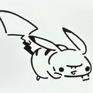 Sulffffur? ♥♥♥♥♥♥♥.com