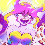 leah