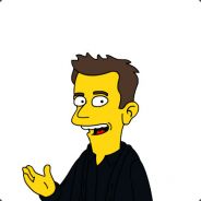 Steam profile picture for @sebastian