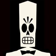 balachito