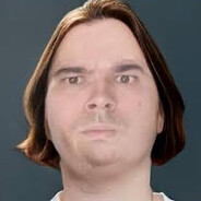 Donk gordo