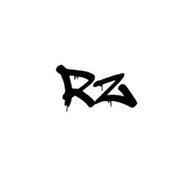 RAZZi!