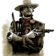 QuickdrawOutlaw