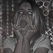 ♛