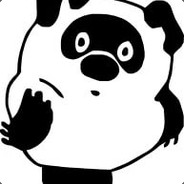 MaJIeHkuu_Ho_OnacHekuu