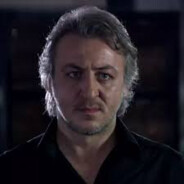 KERPETEN ALİ