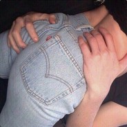 ™|☾