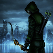StealthyAssassin