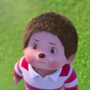 _BiG_PiG