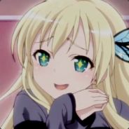 Sena Hotline Operator