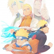 Msraid