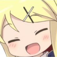 FapToLolis!