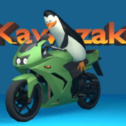 Hawasaki