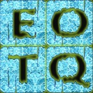EOTQ