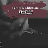 Krakadilas