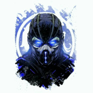 JW Art