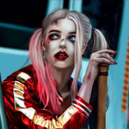 HarleyQuinn