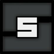 Steam profile picture for @sentinels