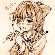ImStillSohai
