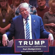 Steam profile picture for @trump