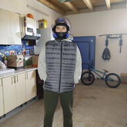 Олєжик