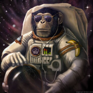 Space_Monke