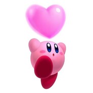 <3