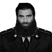 sigmarito romarito
