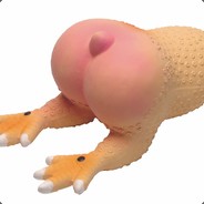 thicc