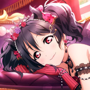 Hachi Hanami