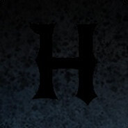 hekto1231