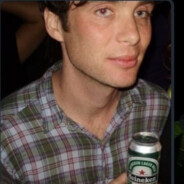 Openheineken
