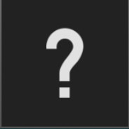 < blank >