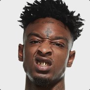 pwnyLittle