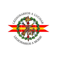 Legionario **