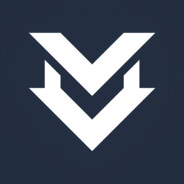 VertexHD