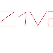✔z1ved✔ FRWL☣
