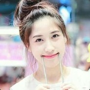 เชเช่