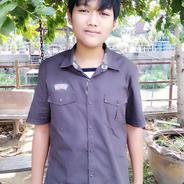 MrTime