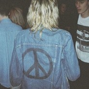 ldvslvn