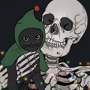 FIESTA_PABLO_coco'S