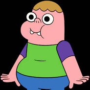 MrMcStroke