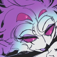 Аватар сообщества Steam