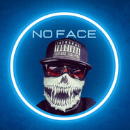 NoFace