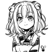 NurseryRhyme233